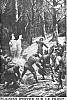 1917 02 04 Plaisir d-Hiver sur le Front Le Petit Journal.jpg